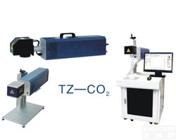 <em>河南</em>郑州激光<em>打标机</em>饮料瓶激光<em>打标机</em>打码机<em>河南</em><em>打标机</em>厂家