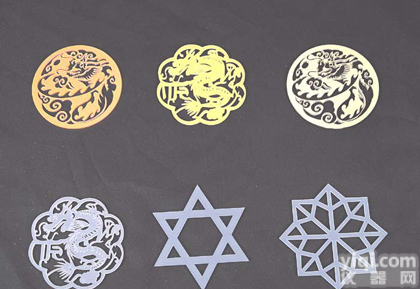 <em>河南</em>玉石激光<em>打标机</em>郑州工艺礼品激光<em>打标机</em><em>河南</em>郑州激光<em>打标机</em><em>河南</em><em>打标机</em>厂家