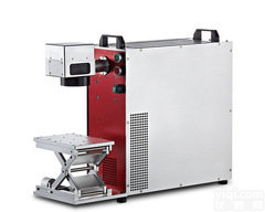 河南<em>打标机</em>河南<em>激光</em><em>打标机</em>河南光纤<em>激光</em><em>打标机</em>打码机打字机