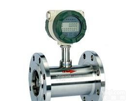 食用油<em>计量表</em>，食用油<em>计量表</em>价格<em>厂家</em>