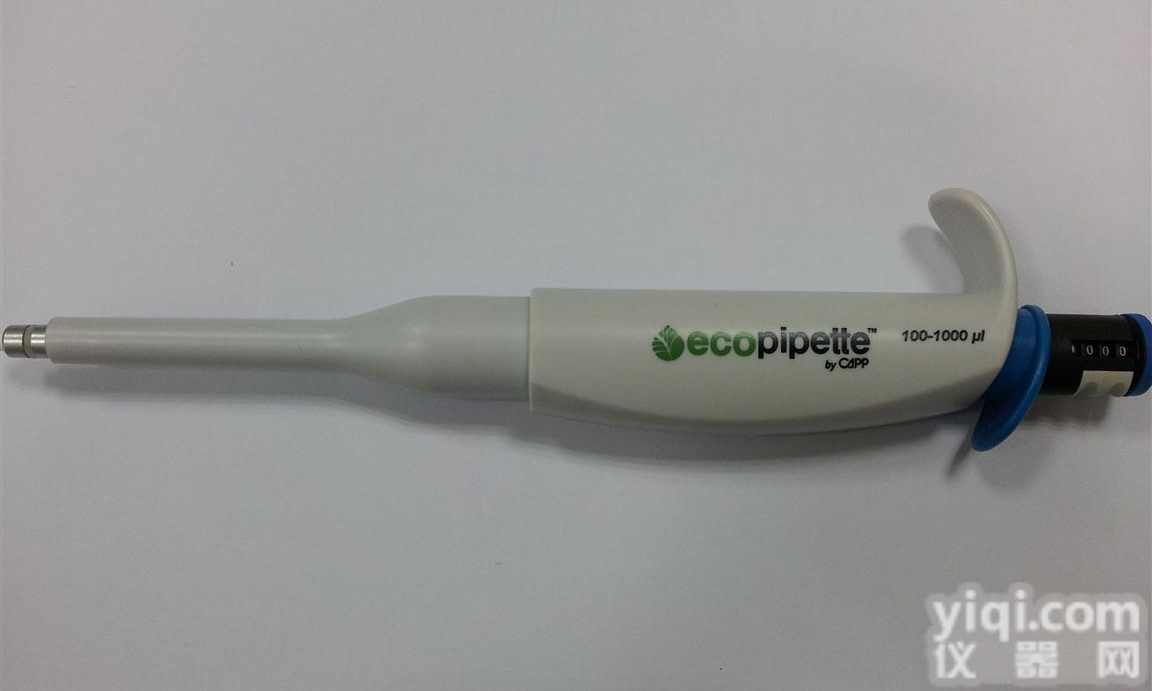 厦门Comfort单道<em>移液器</em>助吸器，<em>丹麦</em>凯博单道<em>移液器</em>厂家，实验室单道<em>移液器</em>现货