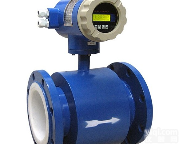 高压<em>水泥浆</em>旋喷<em>流量计</em>,<em>水泥浆</em>旋喷流量记录