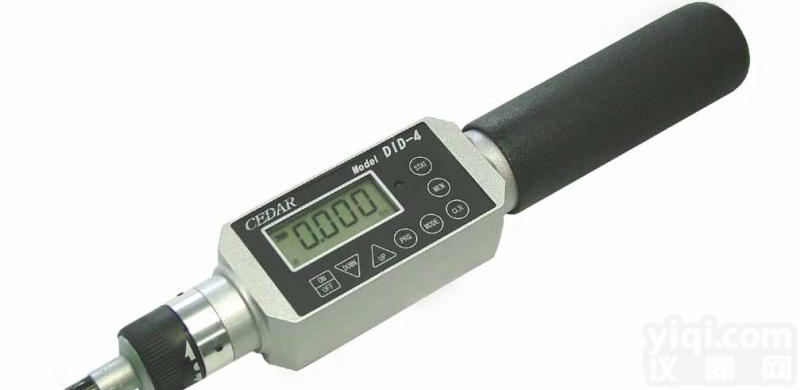 <em>DID</em>-4<em>扭力</em>计，<em>DID</em>-4价格，<em>DID</em>-4数字<em>扭力</em>计，<em>DID</em>-4