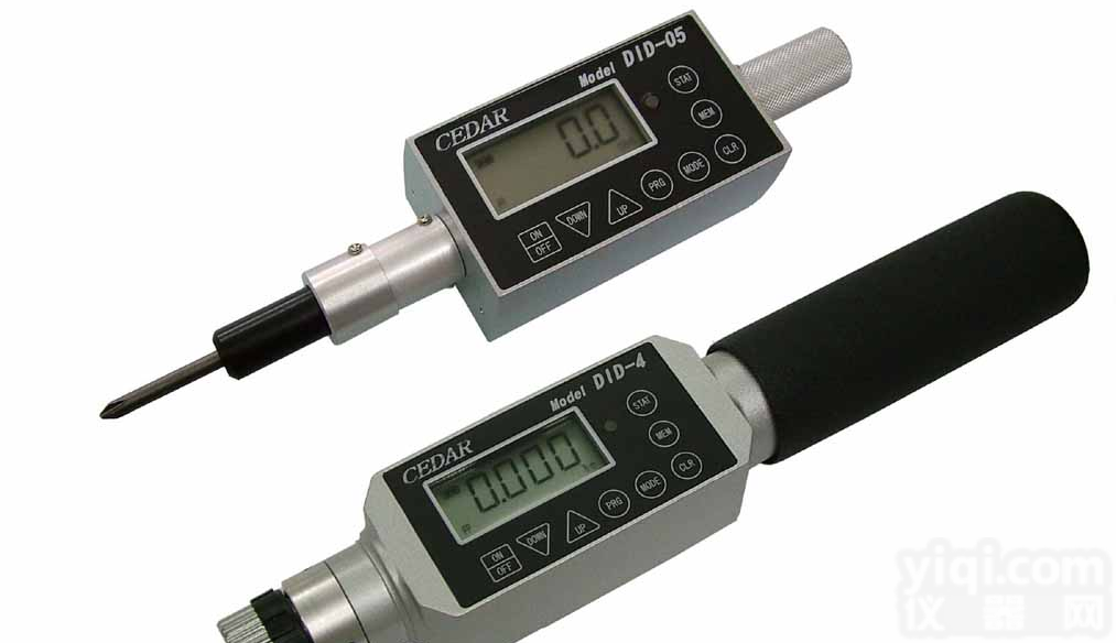 <em>DID</em>-05<em>扭力</em>计，<em>DID</em>-05价格，<em>DID</em>-05数字<em>扭力</em>计