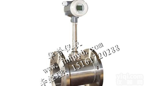 <em>导热油</em><em>计量表</em>，<em>导热油</em><em>计量表</em>价格