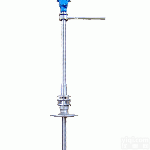 <em>插入式</em>涡街<em>流量计</em>，柴油<em>流量计</em>，<em>涡轮</em><em>流量计</em> 蒸汽<em>流量计</em>