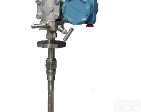 厂家直销阿牛巴<em>流量计</em>、<em>阿里</em>巴<em>流量计</em> 售后无忧  欢迎选购