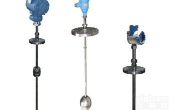 磁性<em>浮子</em><em>液位计</em> <em>浮球</em><em>液位计</em> 液位控制器