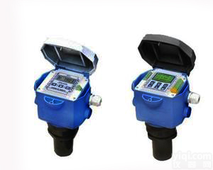 一体式超声波液位计 <em>经济型</em> 二线制 四线制  <em>欢迎订购</em>