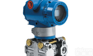 3851/1151DP/GP  带<em>远传</em>装置 压力/<em>差压</em>变送器