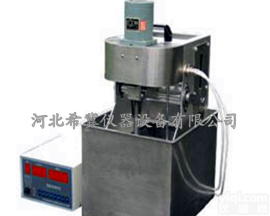 DWR-2低<em>温柔</em>度<em>试验仪</em>，低<em>温柔</em>性<em>试验仪</em>，低<em>温柔</em><em>度仪</em>