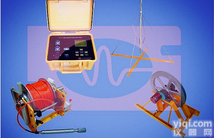 <em>灌注桩</em>孔径检测仪，沉渣仪，<em>钻孔</em><em>灌注桩</em>检测仪