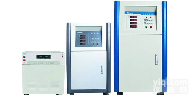 青岛<em>艾诺</em>AN97010TSH<em>三相</em>变频电源 江苏代理