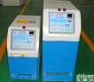 油<em>循环</em>模温机,油<em>温度控制</em>机,模具<em>温度控制</em>机