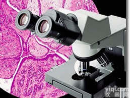 CX31<em>生物</em>显微镜<em>价格表</em>，CX31报价