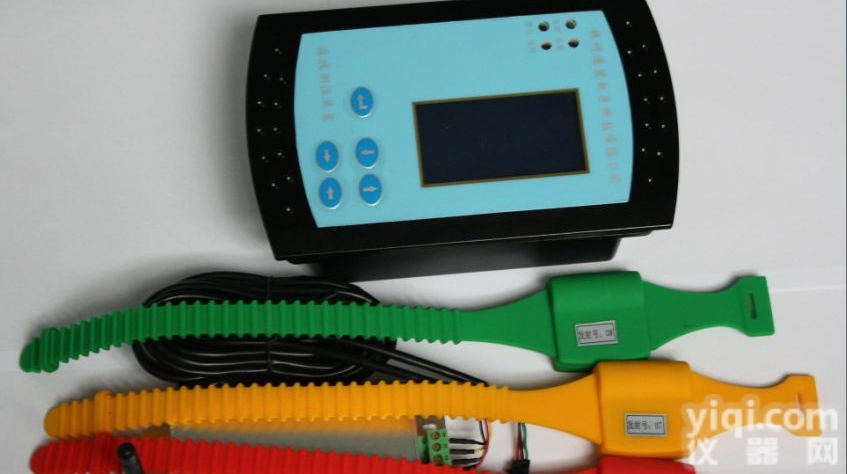 杭州代越Pai<em>开关柜</em>无线<em>测温</em>6个点丨衢州DYW-2000电气接点<em>测温</em>装置 盐城 扬州 泰州无线电力<em>测温</em>装置 <em>开关柜</em>无线<em>测温</em>装