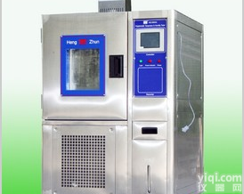 苏州可程序<em>恒温恒湿</em>试验机 -连云港<em>拉力机</em>厂家【生产维修】