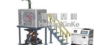 煤焦化验设备,煤炭化验设备,<em>试验</em><em>焦炉</em>