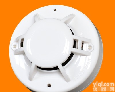 工厂<em>仓库</em>厂房<em>火警</em><em>报警系统</em>工程安装