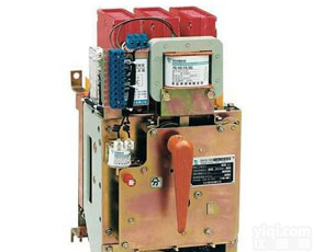 <em>DW16</em>-200A万能<em>断路器</em>，<em>DW16</em>-200A厂家价格