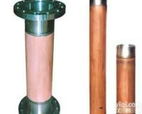 FP/FPV<em>氧气阻火器</em>