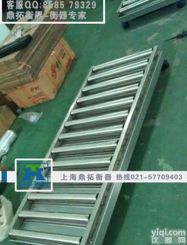 德阳<em>滚筒</em>称销售||报警<em>辊筒</em><em>电子</em>磅||2吨<em>滚筒</em><em>电子</em>秤