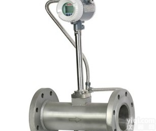 <em>温压补偿涡街流量计</em>，<em>温压补偿涡街流量计</em>价格