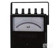 201400电流电压表，201400<em>电流表</em>价格，201400<em>指针</em><em>电流表</em>