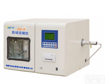 <em>煤质</em><em>分析仪</em>器煤炭化验设备量热仪测硫仪<em>工业分析</em>仪器马弗炉等<em>煤质</em><em>分析仪</em>器