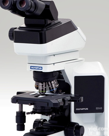 奥林巴斯<em>BX43</em>生物<em>显微镜</em>，<em>BX43</em><em>显微镜</em>报价，<em>BX43</em>