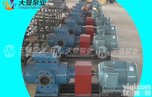 SNH440ER46U12.1-W1三螺杆泵 液压<em>油泵</em> 德国<em>进口</em><em>油泵</em> 现货供应