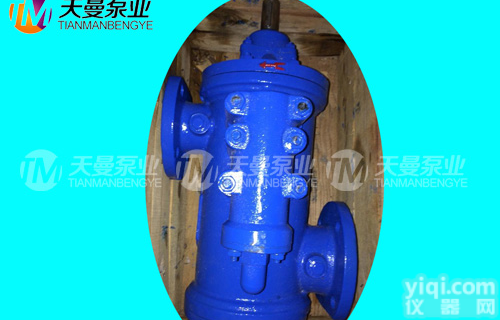 SMH40R38E6.7W23三<em>螺杆泵</em> 高压点火 <em>水泥厂</em>燃油雾化装置