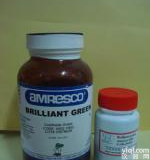 <em>次黄嘌呤</em> Hypoxanthine Sigma H9377 现货<em>报价</em>