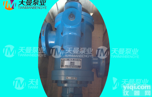 3GR70×<em>2W2</em>三<em>螺杆泵</em> 全国TMP三<em>螺杆泵</em> 润滑站循环油泵装置