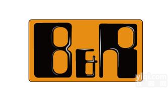 全新奥地利<em>原装</em>贝<em>加莱</em>X20系列电源模块