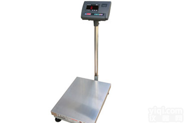 普陀30<em>公斤</em>计重<em>电子秤</em>，60<em>公斤</em>电子<em>台秤</em>普陀厂家，100<em>公斤</em>计数秤价格