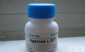 Amylose<em>直链</em>淀粉 SigmaA0512 <em>直链</em>淀粉 来源于<em>马铃薯</em>