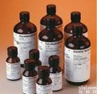 D-<em>果糖</em>-6-<em>磷酸</em>二钠 SigmaF3627 6-<em>磷酸</em><em>果糖</em>二<em>钠盐</em> 100mg报价