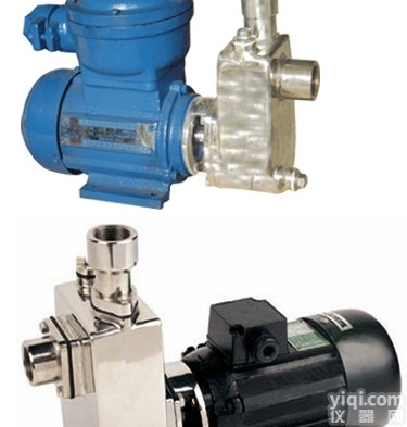 不锈钢小型自吸泵,不锈钢<em>卫生自吸泵</em>