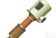 供应立式<em>多级</em>凝结水泵，<em>精工</em><em>泵业</em>专业生产A、B、C型大型电站凝结水泵，立式凝结水泵厂家