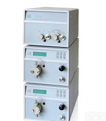 供应COM6000黄曲霉毒素检测器柱后<em>衍生</em>，柱后<em>衍生</em>系统，柱后<em>衍生</em>装置价格