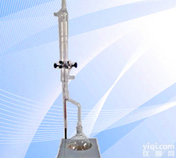 <em>润滑脂</em>水分<em>测定仪</em> 石油含水量<em>测定仪</em>