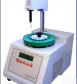 意大利牛奶20样<em>冰点</em><em>测定仪</em>|进口牛奶<em>冰点</em>仪