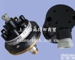 供应瑞士huba control<em> huba625压力开关</em>ZG区总代理--上海倍施