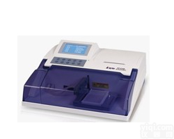 RT-3100全自动<em>洗板机</em>上海<em>价格</em>|应用|特点