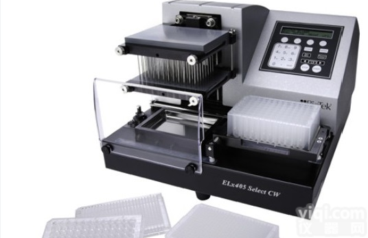 <em>美国</em>宝特405TS<em>洗板机</em>价格|微孔板全自动<em>洗板机</em>特点