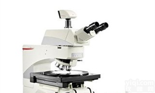 徕卡DM6000<em>全自动</em><em>显微镜</em>，徕卡DM6000<em>显微镜</em>报价，徕卡<em>显微镜</em>