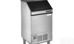 意大利AF-200AS斯科茨曼制冰机<em>价格</em>|进口雪花制冰机特点技术参数