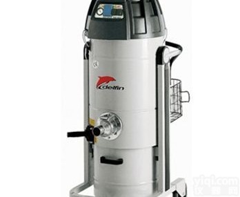 MISTRAL 352DS<em>干湿</em>两用型 工业<em>吸尘器</em>特点|应用