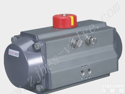 A-系列<em>气动</em><em>执行器</em>_选择<em>华尔</em>士<em>执行器</em>